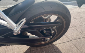 HONDA CB650R 2023 RH03