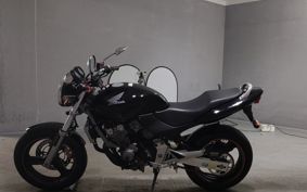 HONDA HORNET 250 MC31