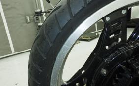 HONDA CBX400F 2000 NC07