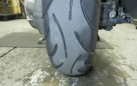 SUZUKI SKYWAVE 250 (Burgman 250) S Gen.3 CJ44A