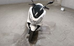 HONDA PCX125 JF56