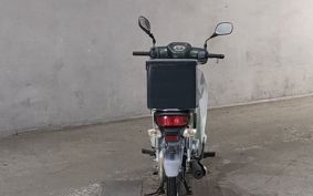 HONDA SUPER CUB50 AA04