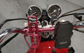 YAMAHA XJR400 1994 4HM