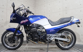 KAWASAKI GPZ900R NINJA 1996 ZX900A