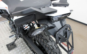 KTM 250 ADVENTURE 2023 JGD40