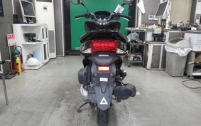 HONDA PCX125 JF56