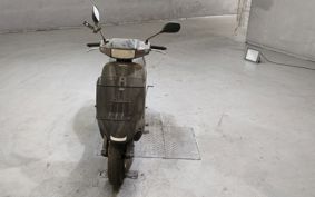 SUZUKI ADDRESS V100 CE11A