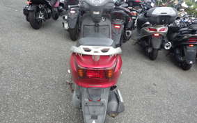 HONDA LEAD 110 JF19