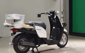 YAMAHA GEAR Gen.2 2005 UA08J