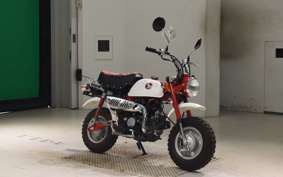 HONDA MONKEY 2016 AB27