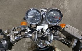 HONDA GB250 CLUBMAN 1 MC10