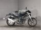 Фото Ducati MONSTAR 400 2001 с японского аукциона