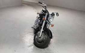 YAMAHA DRAGSTAR 400 CLASSIC 4TR