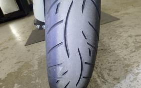 SUZUKI HAYABUSA Gen.2 2015 GX72B