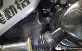 YAMAHA BW S100 B104E