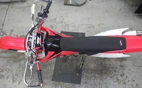 HONDA CRF250X 2025