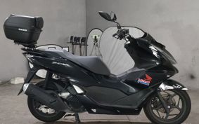 HONDA PCX 125 JK05