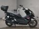 Фото Honda PCX 125 с японского аукциона