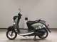 Фото Yamaha VINO 50 с японского аукциона