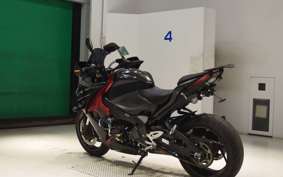 SUZUKI GSX-S1000F 2016 GT79A