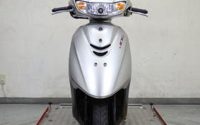 YAMAHA JOG AY01