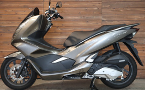 HONDA PCX125 JF81