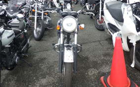 KAWASAKI ESTRELLA BJ250A