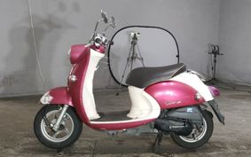 YAMAHA VINO SA37J