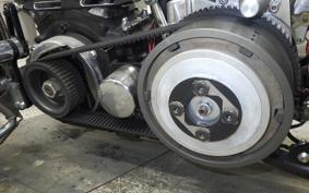 OTHER +UNREGISTERED MODEL by BDS1330 2019