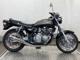 Фото Kawasaki ZEPHYR750RS 1996 с японского аукциона