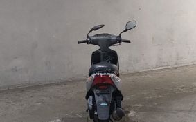 YAMAHA JOG SA55J