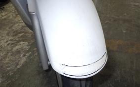 HONDA ﾍﾞﾝﾘｨ110 JA09