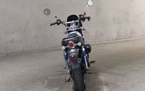 HONDA  MONKEY 125 JB03