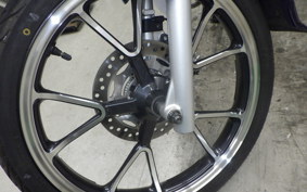 HONDA C125 SUPER CUB 2019 JA58