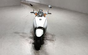 HONDA TODAY AF67