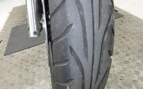 KAWASAKI ZEPHYR 750 2007 ZR750C