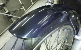 KAWASAKI VULCAN 400 Gen.2 1995 VN400A