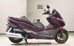 HONDA FORZA Z GEN 2 MF10