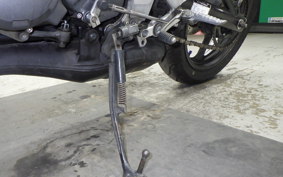 YAMAHA R1-Z 3XC