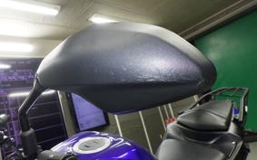 YAMAHA MT-03 ABS 2023