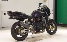 KAWASAKI ZRX1100 1997
