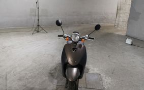 HONDA TODAY AF67