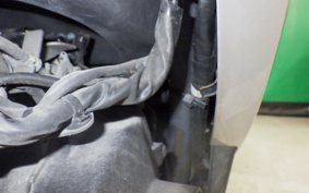 HONDA DIO Gen.6 2014 AF68