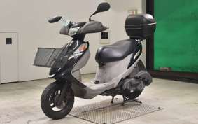 SUZUKI ADDRESS V125 G CF4EA