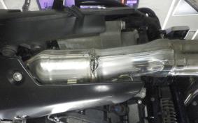 SUZUKI GSR400 A 2012 GK7EA