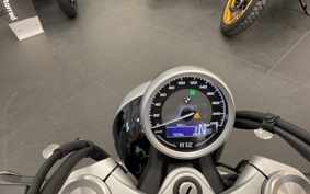 BMW R12 STANDARD 2024 0N51