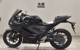 YAMAHA YZF-R25 RG43J
