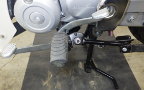HONDA C110 SUPER CUB 2024 JA59