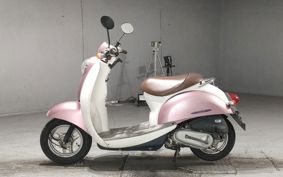 HONDA CREA SCOOPY AF55