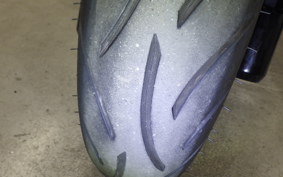 YAMAHA CYGNUS 125 XSR 3 2012 SED8J